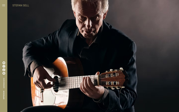 www.stefansell.com