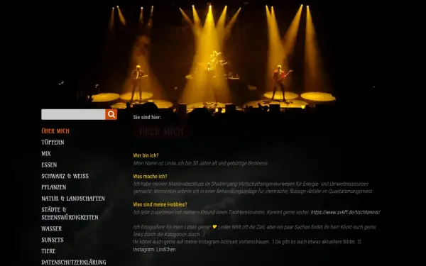 linda-ebersbach.de