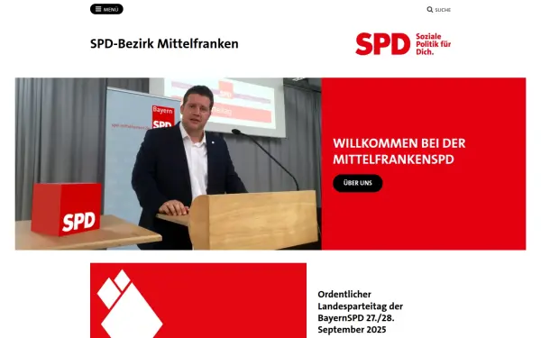spd-mittelfranken.de