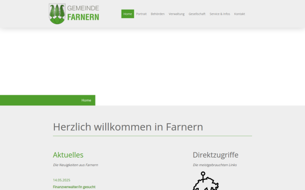 www.farnern.ch