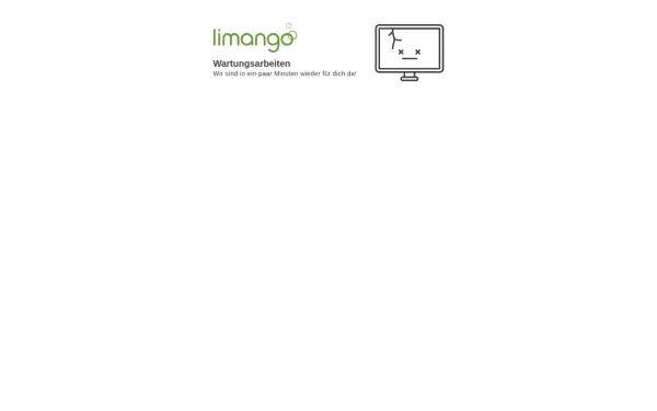 www.limango.de