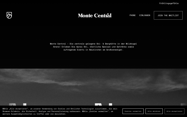 www.montecentral.at