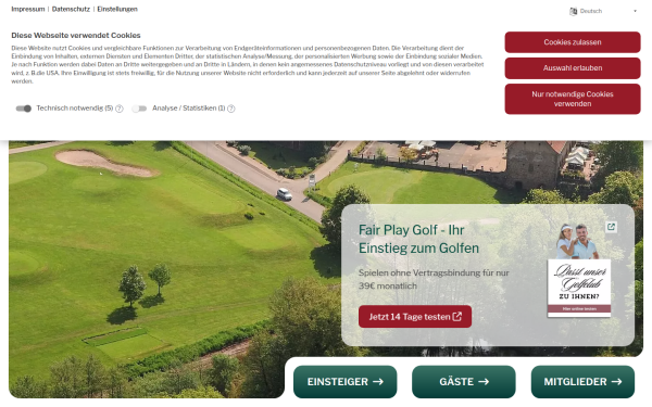 www.golfsaar.de