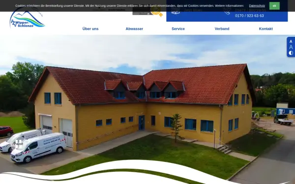 azv-wipper-schlenze.de