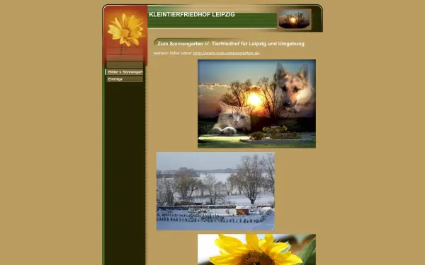 haustierfriedhof-leipzig.de