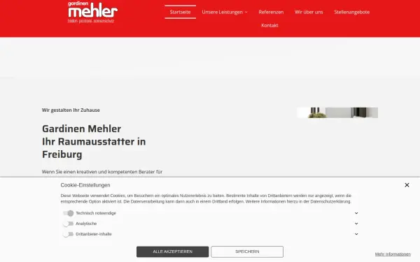 mehler-wohnambiente.de