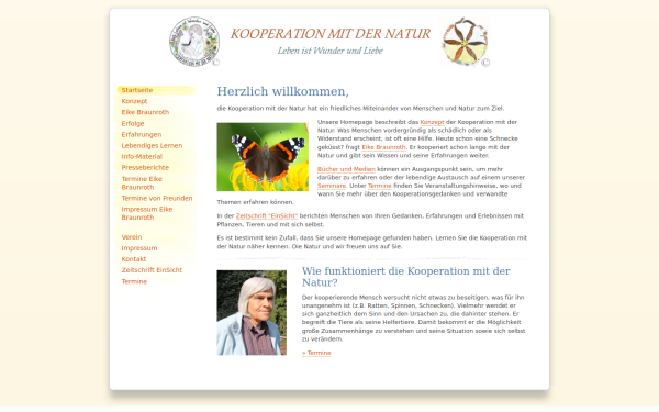 naturkooperation.de