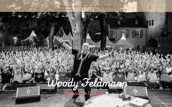woody-feldmann.com