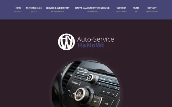 www.hanowi.de