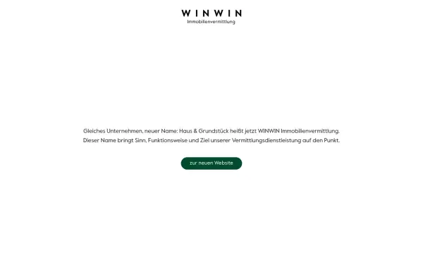 haus-und-grundstueck.de