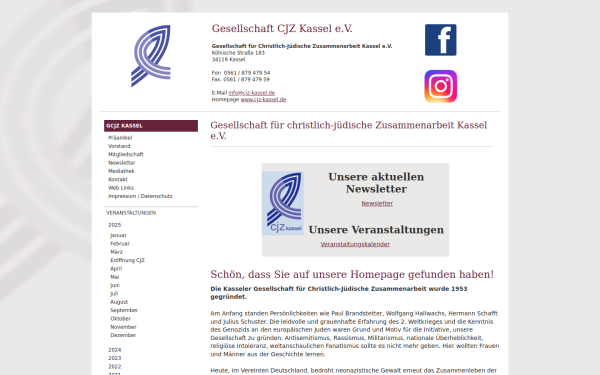 kassel.deutscher-koordinierungsrat.de
