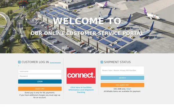 secure.epicxp.com
