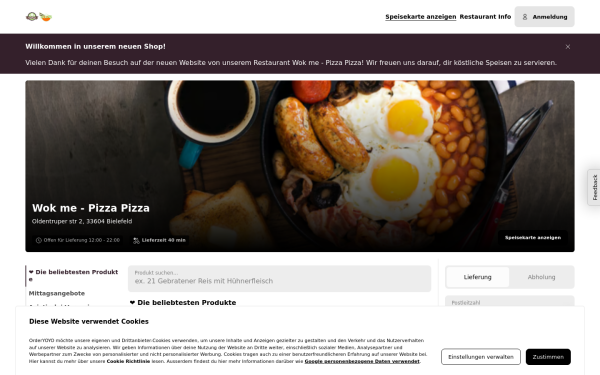 wokme-pizzapizza.de