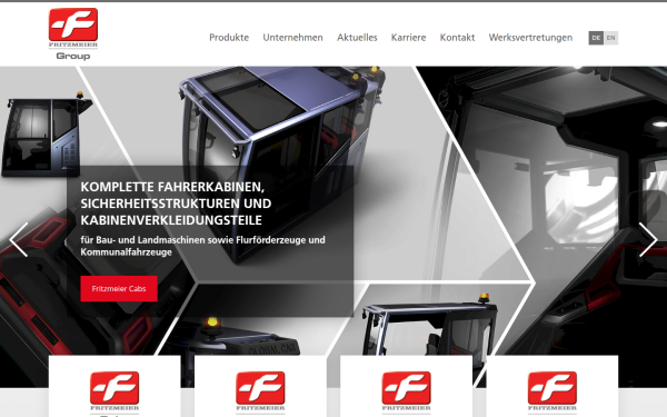 www.fritzmeier.com