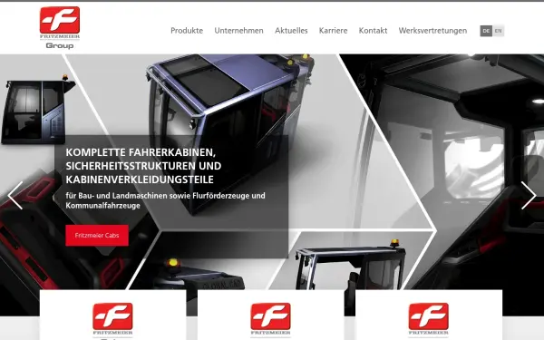 www.fritzmeier.com