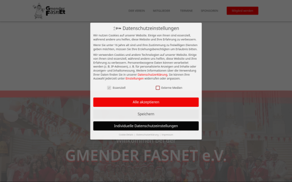 www.gmender-fasnet.de