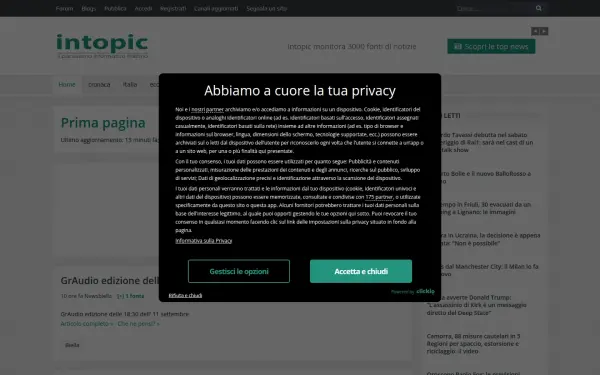 www.intopic.it