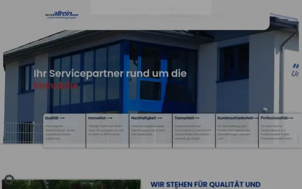 allrein.de