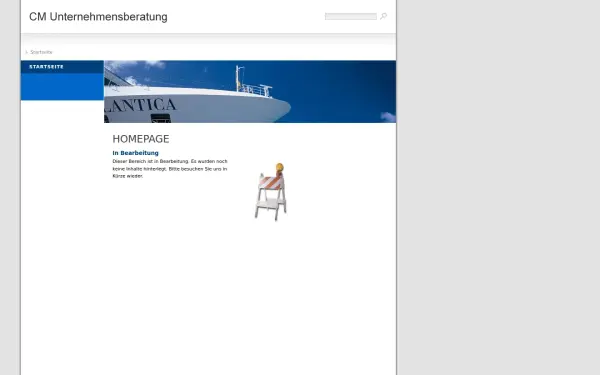 aopedi.de