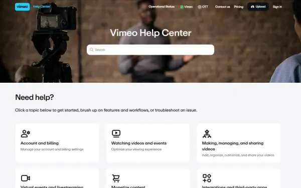 help.vimeo.com