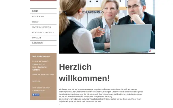 www.detektive-jenuwein.de