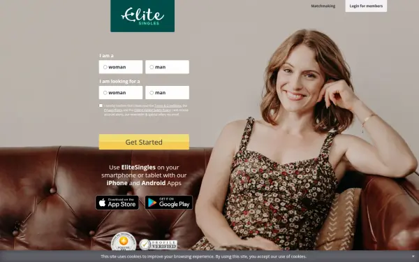 www.elitesingles.com