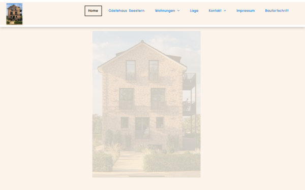 www.gaestehaus-seestern.de