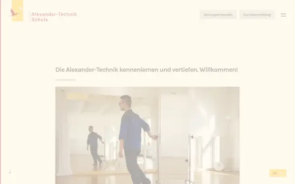 alexander-technik-schule.de