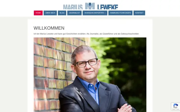 info.leweke-media.de