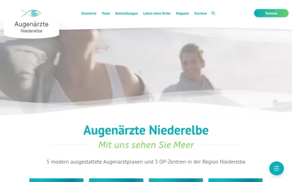 www.augenarzt-niederelbe.de