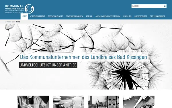abfall-scout.de