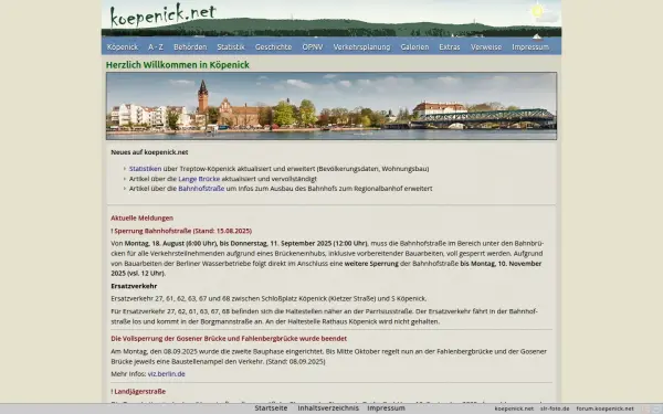 altstadt-koepenick.de