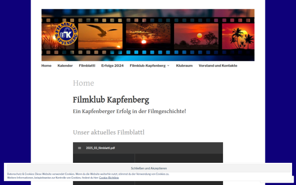filmklubkapfenberg.home.blog