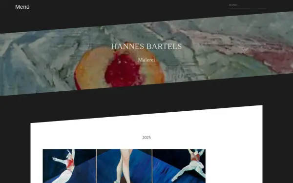 hannesbartels-malerei.de