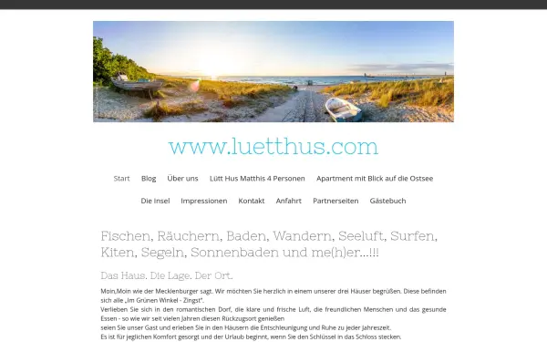 www.luetthus.com