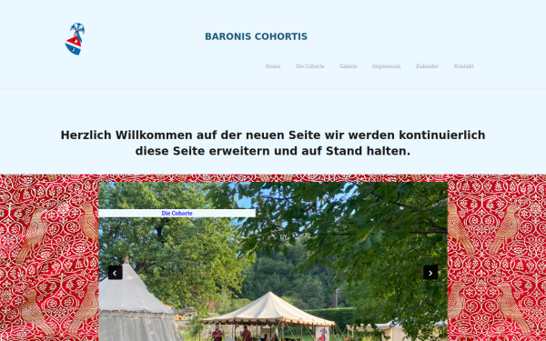 mittelalterverein.at