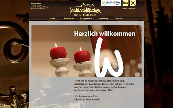 waldschloesschen-arnsberg.de