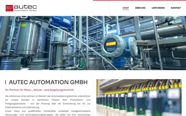 www.autec-automation.de