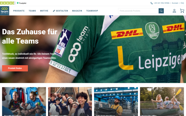 www.teamshirts.de
