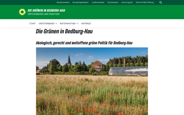 gruene-bedburg-hau.de