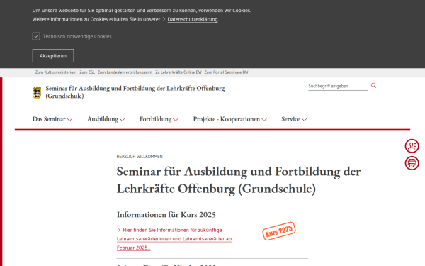 gs-og.seminare-bw.de