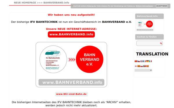 ifv-bahntechnik.de