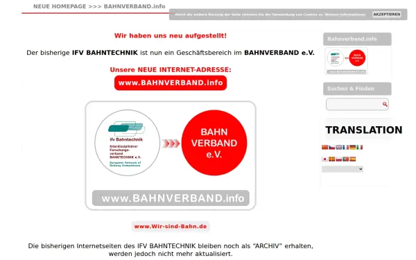 ifv-bahntechnik.de
