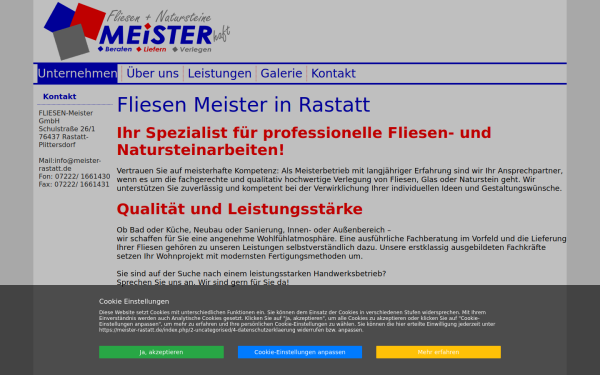meister-rastatt.de