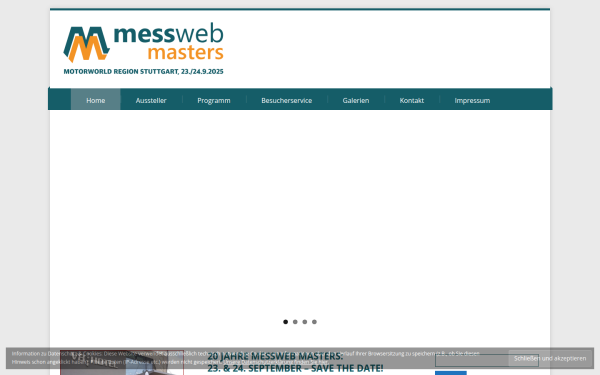 messweb-masters.de