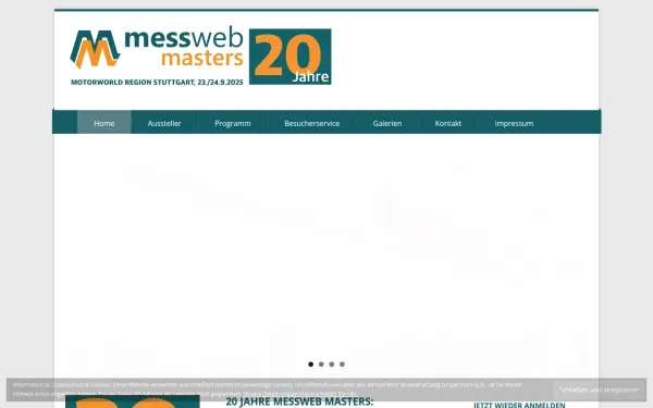 messweb-masters.de