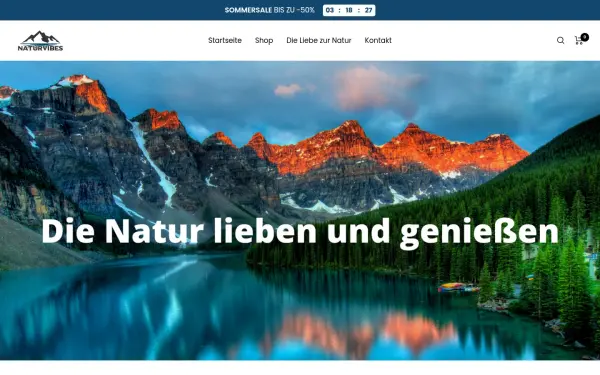 naturvibes.de