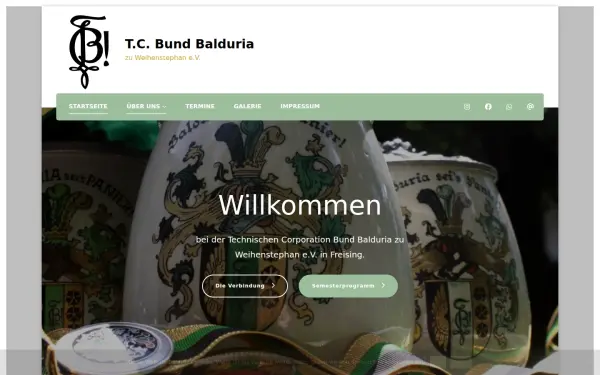 www.balduria.de