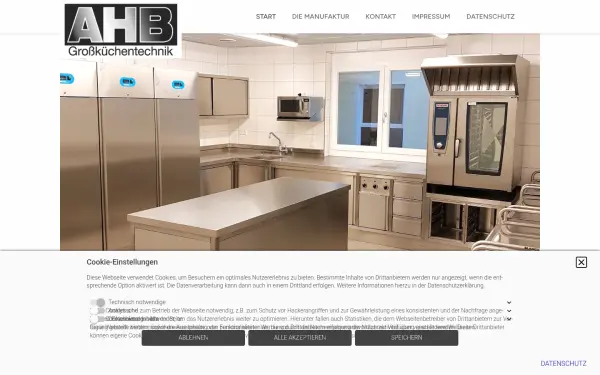 www.gastrotraum.de