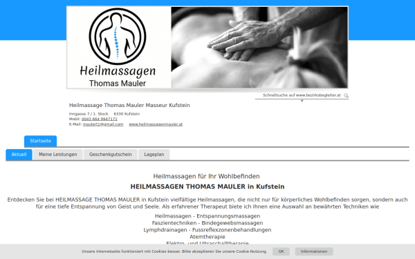 www.heilmassagenmauler.at